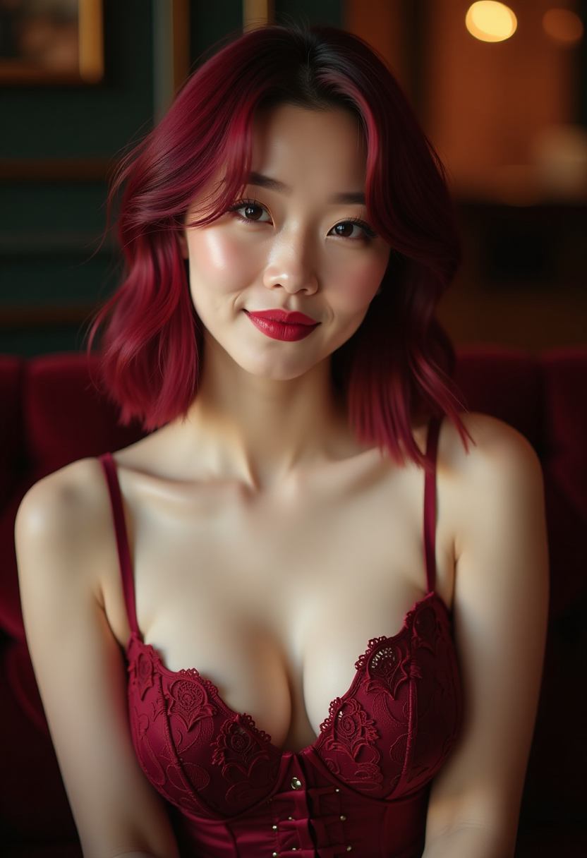 星际穿越