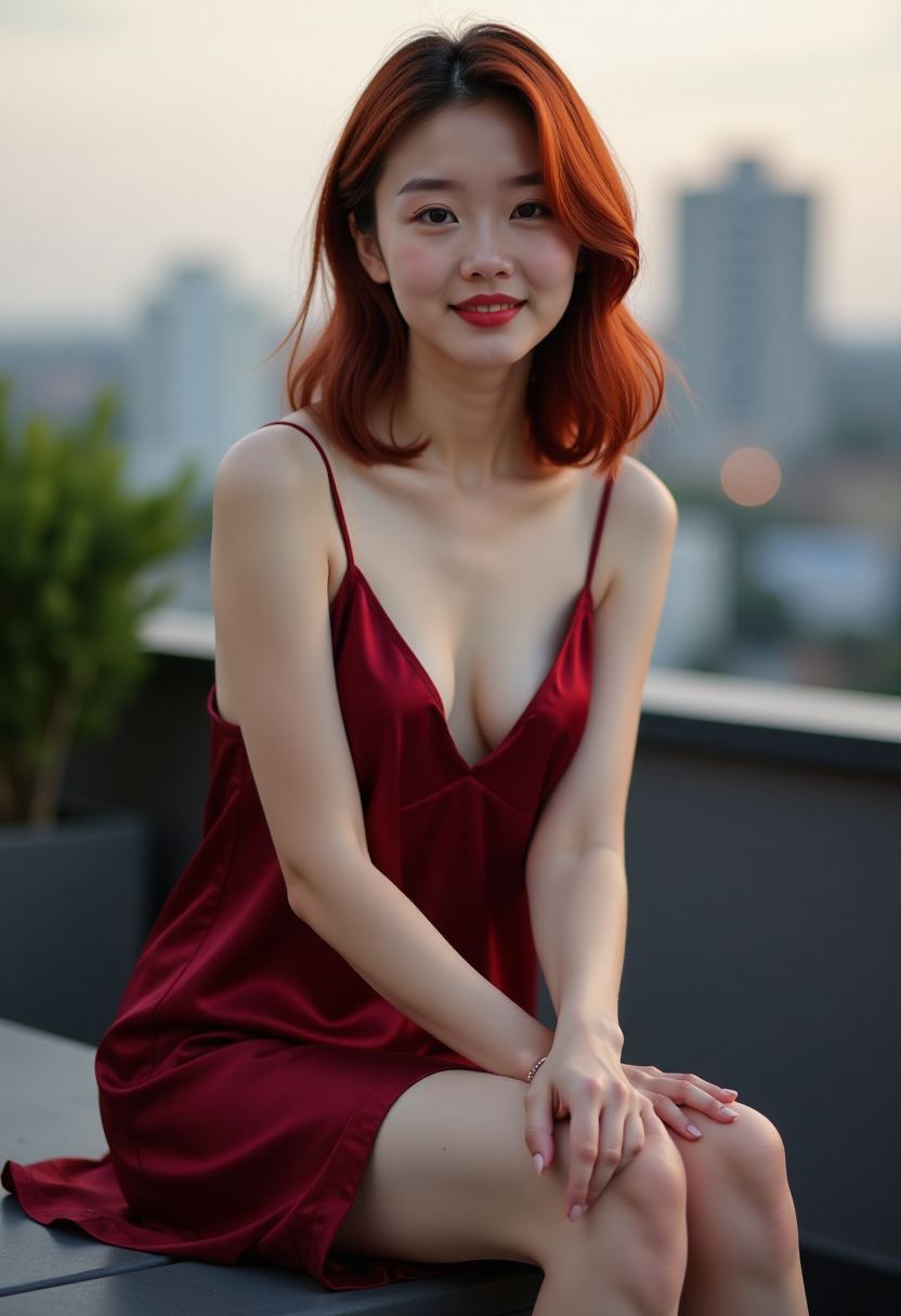 封神第一部